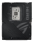 ASUS ROG CROSSHAIR X870E HERO (AMD,AM5,DDR5,ATX)