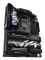 ASUS ROG CROSSHAIR X870E HERO (AMD,AM5,DDR5,ATX)