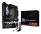 ASUS ROG CROSSHAIR X870E HERO (AMD,AM5,DDR5,ATX)