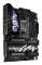 ASUS ROG CROSSHAIR X870E HERO (AMD,AM5,DDR5,ATX)