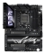 ASUS ROG CROSSHAIR X870E HERO (AMD,AM5,DDR5,ATX)