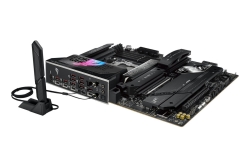 ASUS ROG STRIX X870E-E GAMING WIFI (AMD,AM5,DDR5,ATX)
