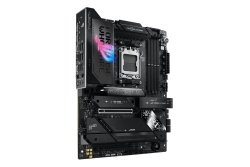 ASUS ROG STRIX X870E-E GAMING WIFI (AMD,AM5,DDR5,ATX)