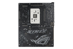 ASUS ROG STRIX X870E-E GAMING WIFI (AMD,AM5,DDR5,ATX)