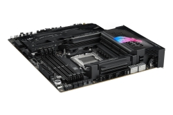 ASUS ROG STRIX X870E-E GAMING WIFI (AMD,AM5,DDR5,ATX)