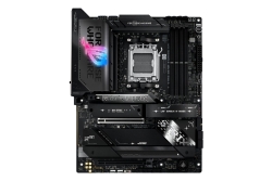 ASUS ROG STRIX X870E-E GAMING WIFI (AMD,AM5,DDR5,ATX)