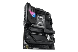 ASUS ROG STRIX X870E-E GAMING WIFI (AMD,AM5,DDR5,ATX)