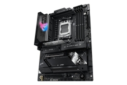 ASUS ROG STRIX X870E-E GAMING WIFI (AMD,AM5,DDR5,ATX)