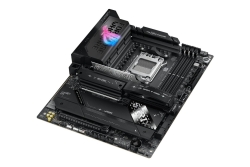 ASUS ROG STRIX X870E-E GAMING WIFI (AMD,AM5,DDR5,ATX)