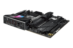 ASUS ROG STRIX X870E-E GAMING WIFI (AMD,AM5,DDR5,ATX)