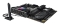 ASUS ROG STRIX X870E-E GAMING WIFI (AMD,AM5,DDR5,ATX)