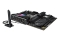 ASUS ROG STRIX X870E-E GAMING WIFI (AMD,AM5,DDR5,ATX)