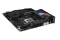 ASUS ROG STRIX X870E-E GAMING WIFI (AMD,AM5,DDR5,ATX)
