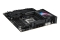 ASUS ROG STRIX X870E-E GAMING WIFI (AMD,AM5,DDR5,ATX)