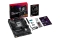 ASUS ROG STRIX X870E-E GAMING WIFI (AMD,AM5,DDR5,ATX)