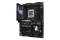 ASUS ROG STRIX X870E-E GAMING WIFI (AMD,AM5,DDR5,ATX)