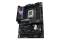 ASUS ROG STRIX X870E-E GAMING WIFI (AMD,AM5,DDR5,ATX)