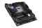 ASUS ROG STRIX X870E-E GAMING WIFI (AMD,AM5,DDR5,ATX)