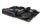 ASUS ROG STRIX X870E-E GAMING WIFI (AMD,AM5,DDR5,ATX)