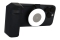 RealPower Selfie MagFree,Selfieholder,4.800mAh,Selfie Light