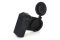 RealPower Selfie MagFree,Selfieholder,4.800mAh,Selfie Light
