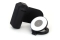 RealPower Selfie MagFree,Selfieholder,4.800mAh,Selfie Light