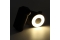 RealPower Selfie MagFree,Selfieholder,4.800mAh,Selfie Light