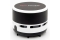 RealPower Mini Hoover-1,Mini Staubsauger,Batterie