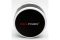RealPower Mini Hoover-1,Mini Staubsauger,Batterie