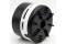 RealPower Mini Hoover-1,Mini Staubsauger,Batterie