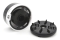 RealPower Mini Hoover-1,Mini Staubsauger,Batterie