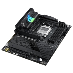 ASUS ROG STRIX X870-F GAMING WIFI (AMD,AM5,DDR5,ATX)