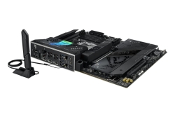 ASUS ROG STRIX X870-F GAMING WIFI (AMD,AM5,DDR5,ATX)