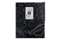 ASUS ROG STRIX X870-F GAMING WIFI (AMD,AM5,DDR5,ATX)