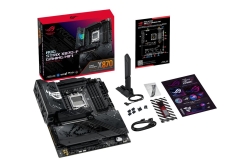 ASUS ROG STRIX X870-F GAMING WIFI (AMD,AM5,DDR5,ATX)
