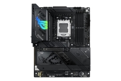 ASUS ROG STRIX X870-F GAMING WIFI (AMD,AM5,DDR5,ATX)