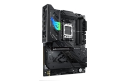 ASUS ROG STRIX X870-F GAMING WIFI (AMD,AM5,DDR5,ATX)