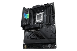 ASUS ROG STRIX X870-F GAMING WIFI (AMD,AM5,DDR5,ATX)