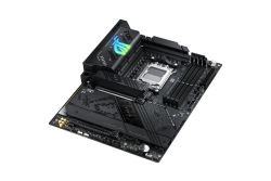 ASUS ROG STRIX X870-F GAMING WIFI (AMD,AM5,DDR5,ATX)