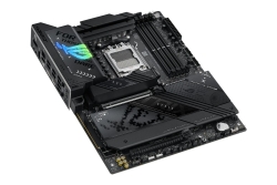 ASUS ROG STRIX X870-F GAMING WIFI (AMD,AM5,DDR5,ATX)