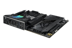 ASUS ROG STRIX X870-F GAMING WIFI (AMD,AM5,DDR5,ATX)