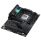 ASUS ROG STRIX X870-F GAMING WIFI (AMD,AM5,DDR5,ATX)