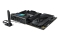 ASUS ROG STRIX X870-F GAMING WIFI (AMD,AM5,DDR5,ATX)