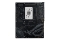 ASUS ROG STRIX X870-F GAMING WIFI (AMD,AM5,DDR5,ATX)
