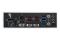 ASUS ROG STRIX X870-F GAMING WIFI (AMD,AM5,DDR5,ATX)
