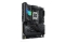 ASUS ROG STRIX X870-F GAMING WIFI (AMD,AM5,DDR5,ATX)