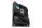 ASUS ROG STRIX X870-F GAMING WIFI (AMD,AM5,DDR5,ATX)