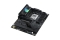ASUS ROG STRIX X870-F GAMING WIFI (AMD,AM5,DDR5,ATX)