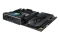 ASUS ROG STRIX X870-F GAMING WIFI (AMD,AM5,DDR5,ATX)