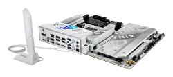 ASUS ROG STRIX X870-A GAMING WIFI (AMD,AM5,DDR5,ATX)